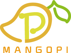 MangoPi Forum